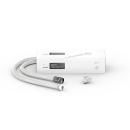 ResMed  AirFit F20 AirMini Setup Pack